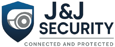 J&J Security Solutions